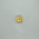 Yellow Sapphire (Pukhraj) 7.44 Ct Lab Tested